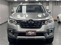 2022 Renault Renault Others