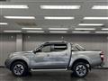 2022 Renault Renault Others