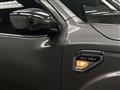 2022 Renault Renault Others
