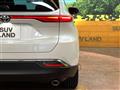 2024 Toyota Harrier