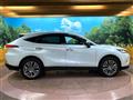2024 Toyota Harrier