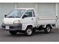 2001 Toyota Liteace Truck