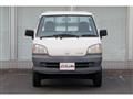2001 Toyota Liteace Truck