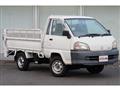 2001 Toyota Liteace Truck