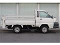 2001 Toyota Liteace Truck
