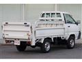 2001 Toyota Liteace Truck