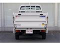 2001 Toyota Liteace Truck