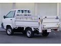2001 Toyota Liteace Truck