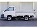 2001 Toyota Liteace Truck