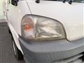 2001 Toyota Liteace Truck