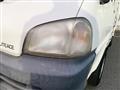 2001 Toyota Liteace Truck