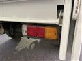 2001 Toyota Liteace Truck