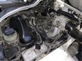 2001 Toyota Liteace Truck