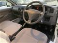 2001 Toyota Liteace Truck