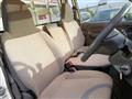 2001 Toyota Liteace Truck