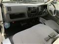 2001 Toyota Liteace Truck