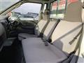 2001 Toyota Liteace Truck