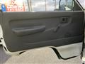 2001 Toyota Liteace Truck