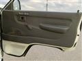 2001 Toyota Liteace Truck