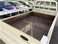 2001 Toyota Liteace Truck