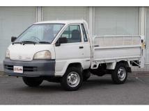 2001 Toyota Liteace Truck
