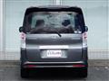 2010 Honda Step WGN