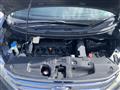 2010 Honda Step WGN