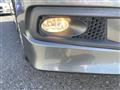 2010 Honda Step WGN