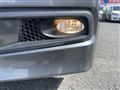 2010 Honda Step WGN