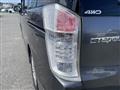 2010 Honda Step WGN