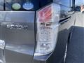 2010 Honda Step WGN