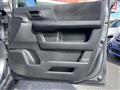 2010 Honda Step WGN