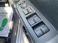 2010 Honda Step WGN