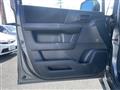 2010 Honda Step WGN