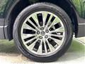 2024 Toyota Harrier