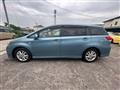 2009 Toyota Wish