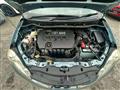 2009 Toyota Wish