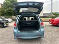 2009 Toyota Wish