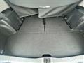 2009 Toyota Wish