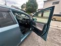 2009 Toyota Wish