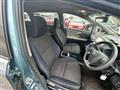 2009 Toyota Wish