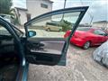 2009 Toyota Wish