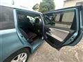 2009 Toyota Wish