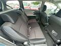 2009 Toyota Wish