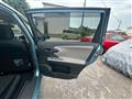 2009 Toyota Wish