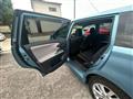 2009 Toyota Wish