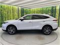 2024 Toyota Harrier
