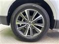 2024 Toyota Harrier