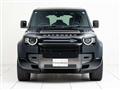 2024 Land Rover Defender
