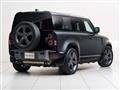 2024 Land Rover Defender